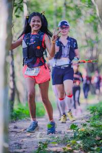 BIB: 
                            <button type="button" onclick="openModal(19503035)" class="btn btn-primary btn-sm float-right btn-popup" data-toggle="modal" data-target=".modal-high-quality">
                        <i class="fas fa-shopping-cart"></i> Add to Cart
                    </button>
                                            <button type="button" onclick="isThisMe(19503035, true)" class="btn btn-success btn-sm float-right btn-popup btn-isme hidden" data-toggle="tooltip" data-placement="bottom" title="นี่คือรูปของคุณใช่ไหม คลิกที่นี่เพื่อเอาเข้าอัลบั้ม">
                        <i class="fas fa-plus"></i> Add to album
                    </button>
                    <button type="button" onclick="isThisMe(19503035, false)" class="btn btn-warning btn-sm float-right btn-popup btn-isnotme hidden">
                        <i class="fas fa-ban"></i> Remove from album
                    </button>